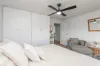 14 Hawdon Street, Moruya, NSW 2537-Image