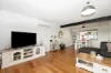 14 Hawdon Street, Moruya, NSW 2537-Image