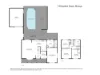 14 Hawdon Street, Moruya, NSW 2537-Floorplan