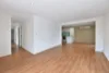 14 Hawthorn Court, Keilor East, Vic 3033-Image