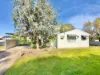 14 Hay Street, Bordertown SA 5268-Image