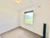 14 Hay Street, Bordertown SA 5268-Image