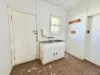 14 Hay Street, Bordertown SA 5268-Image