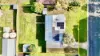 14 Hay Street, Bordertown SA 5268-Image