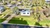 14 Hay Street, Bordertown SA 5268-Image