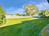 14 Hay Street, Bordertown SA 5268-Image