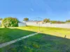 14 Hay Street, Bordertown SA 5268-Image