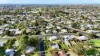 14 Hay Street, Bordertown SA 5268-Image