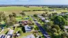 14 Hay Street, Bordertown SA 5268-Image