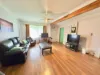 14 Hay Street, Bordertown SA 5268-Image
