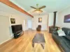 14 Hay Street, Bordertown SA 5268-Image