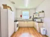 14 Hay Street, Bordertown SA 5268-Image