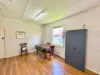 14 Hay Street, Bordertown SA 5268-Image