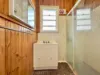 14 Hay Street, Bordertown SA 5268-Image