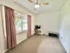 14 Hay Street, Bordertown SA 5268-Image