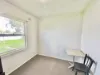 14 Hay Street, Bordertown SA 5268-Image