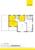 14 Hay Street, Bordertown SA 5268-Floorplan