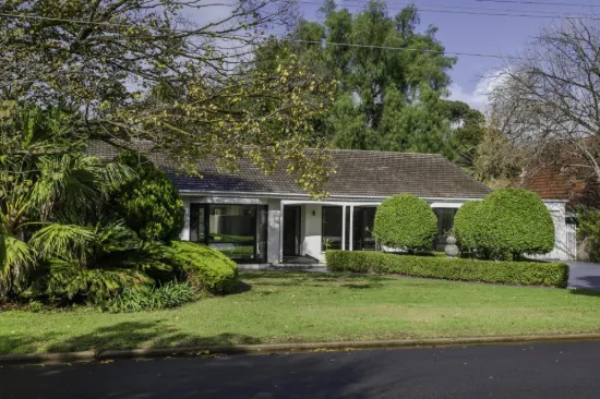 14 Hay Street, Walkerville, SA 5081