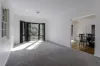 14 Hay Street, Walkerville, SA 5081-Image