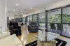 14 Hay Street, Walkerville, SA 5081-Image