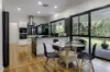 14 Hay Street, Walkerville, SA 5081-Image