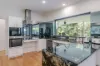 14 Hay Street, Walkerville, SA 5081-Image