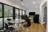 14 Hay Street, Walkerville, SA 5081-Image
