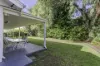 14 Hay Street, Walkerville, SA 5081-Image