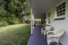14 Hay Street, Walkerville, SA 5081-Image
