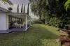 14 Hay Street, Walkerville, SA 5081-Image