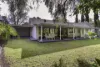 14 Hay Street, Walkerville, SA 5081-Image