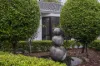 14 Hay Street, Walkerville, SA 5081-Image