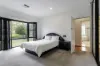 14 Hay Street, Walkerville, SA 5081-Image