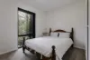 14 Hay Street, Walkerville, SA 5081-Image