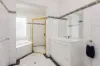 14 Hay Street, Walkerville, SA 5081-Image