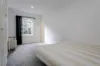 14 Hay Street, Walkerville, SA 5081-Image