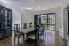 14 Hay Street, Walkerville, SA 5081-Image