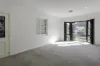 14 Hay Street, Walkerville, SA 5081-Image