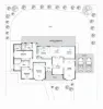 14 Hay Street, Walkerville, SA 5081-Floorplan