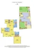14 Hayes Court, Lovely Banks, Vic 3213-Floorplan