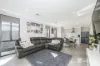 14 Hayeswater Street, Aveley, WA 6069