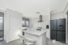 14 Hayeswater Street, Aveley, WA 6069-Image