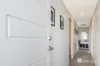 14 Hayeswater Street, Aveley, WA 6069-Image