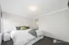 14 Hayeswater Street, Aveley, WA 6069-Image