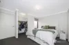 14 Hayeswater Street, Aveley, WA 6069-Image