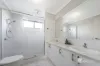 14 Hayeswater Street, Aveley, WA 6069-Image