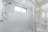 14 Hayeswater Street, Aveley, WA 6069-Image