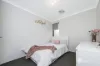 14 Hayeswater Street, Aveley, WA 6069-Image