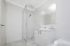 14 Hayeswater Street, Aveley, WA 6069-Image