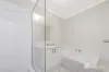 14 Hayeswater Street, Aveley, WA 6069-Image